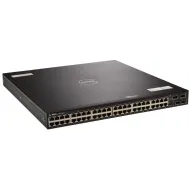03N358 Dell Power Connect 3248 48 Port Managed switch
