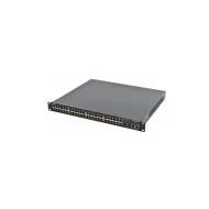 Dell power connect 3348 48Port gigabit managed network switch 0F0318