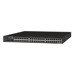 Dell PowerConnect N2048P 48 Ports PoE Switch 0H3MDW