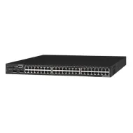 HP PowerConnect 2848 48-Ports 10/100/1000Base-T Managed Switch 0Y953J HP PowerConnect 2848 48-Ports 10/100/1000Base-T Managed Switch 0Y953J