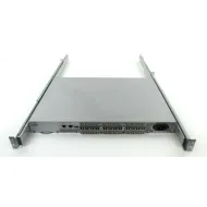 EMC DS-300B 16/24 Active Ports 8Gb Managed Switch 100-652-065 EMC DS-300B 16/24 Active Ports 8Gb Managed Switch 100-652-065