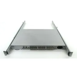 EMC DS-300B 16/24 Active Ports 8Gb Managed Switch 100-652-065