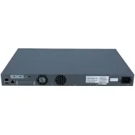 Juniper EX Series 48-Port 10/100/1000 PoE+ Switch 650-063367 REV 03