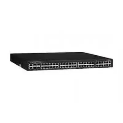 Brocade ICX 6430 24 Port Ethernet Switch 80-1006000-04