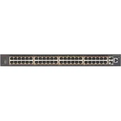 Extreme Networks ERS 4926GTS 24 Port Switch AL4900A02-E6