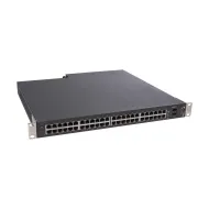 AL1001A14-E5 Avaya 5650TD 48Port Gigabit Network Switch AL1001A14-E5 Avaya 5650TD 48Port Gigabit Network Switch