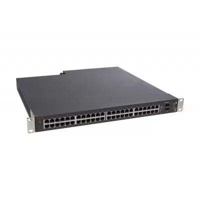 AL1001A14-E5 Avaya 5650TD 48Port Gigabit Network Switch
