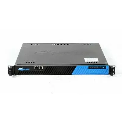 Barracuda 440 Server Load Blancer BNHW002