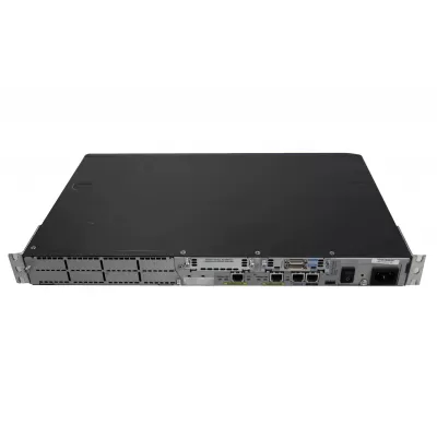 Cisco 2651XM 10/100 Module RTR AIM V Module IP Plus Router