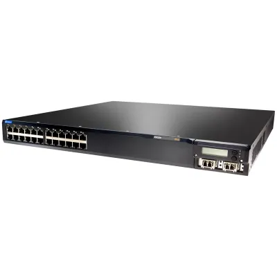 Juniper EX4200 24 Port Managed Switch EX4200-24T