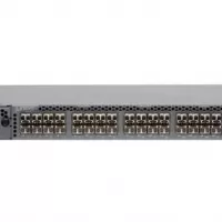 Juniper Networks EX4550-32F-AFI Switch