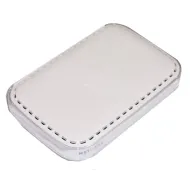Netgear FS608 v3 8 Port 10/100 Mbps Fast Ethernet Switch Netgear FS608 v3 8 Port 10/100 Mbps Fast Ethernet Switch