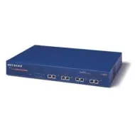 Netgear GS504 4 ports Fiber Optic Ethernet Switch Network FC Gigabit Netgear GS504 4 ports Fiber Optic Ethernet Switch Network FC Gigabit