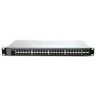 Netgear GS752TXS 52 Ports Gigabit Smart Switch Netgear GS752TXS 52 Ports Gigabit Smart Switch