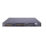 HPE FlexFabric 5820X 24XG 24 Port SFP+ Managed Switch JC102B