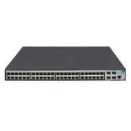 HP OfficeConnect 1920 48 Port PoE Managed Switch JG928A HP OfficeConnect 1920 48 Port PoE Managed Switch JG928A