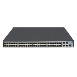 HP OfficeConnect 1920 48 Port PoE Managed Switch JG928A