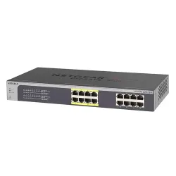 Netgear JGS516 100INS Gigabit Ethernet Switch JGS516PE