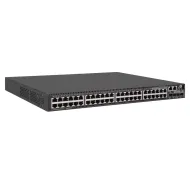 HP FlexNetwork 5510 48 Port 4SFP Switch JH146A