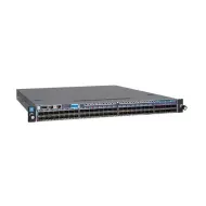 Netgear M4500-48XF8C 48 Ports L3 Managed Switch Netgear M4500-48XF8C 48 Ports L3 Managed Switch