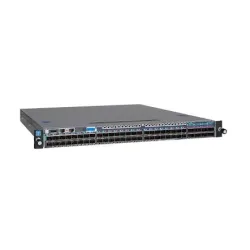 Netgear M4500-48XF8C 48 Ports L3 Managed Switch