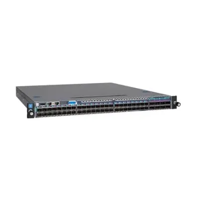 Netgear M4500-48XF8C 48 Ports L3 Managed Switch