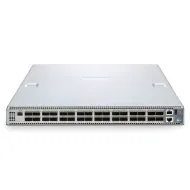 FS 32 Port 100Gb QSFP28 L3 Data Center Managed Switch N8500-32C