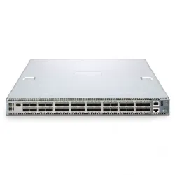 FS 32 Port 100Gb QSFP28 L3 Data Center Managed Switch N8500-32C