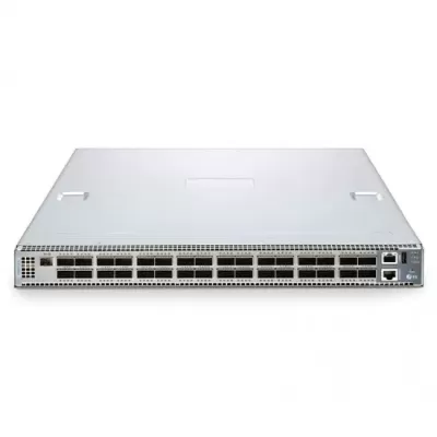 FS 32 Port 100Gb QSFP28 L3 Data Center Managed Switch N8500-32C