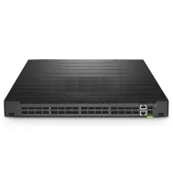 FS 32 Port 100Gb QSFP28 L3 Trident 3 Data Center Managed Switch