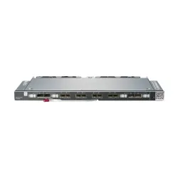 HP Virtual Connect SE 16Gb Fibre Channel Module P08477-B21