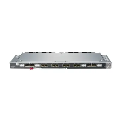 HP Virtual Connect SE 16Gb Fibre Channel Module P08477-B21