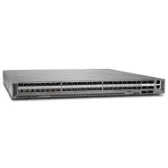 Juniper QFX Series 48 Port Managed Switch QFX5200-48Y-AFO Juniper QFX Series 48 Port Managed Switch QFX5200-48Y-AFO