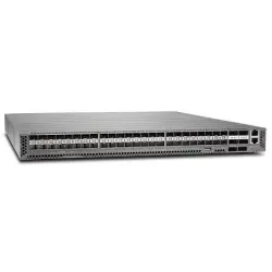 Juniper QFX Series 48 Port Managed Switch QFX5200-48Y-AFO