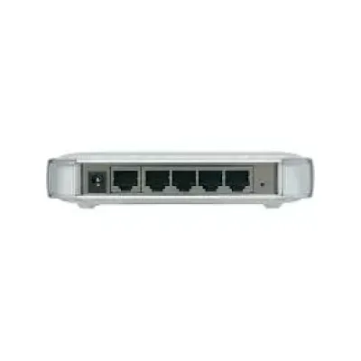 Netgear RP614 4 Port Router