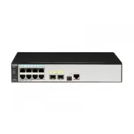 Huawei S5700 100/1000 PoE 2xSFP 10 Port Managed Switch S5700-10P-PWR-LI-AC