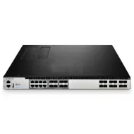 FS 8 Port Combo L3 with 12 10Gb SFP+ Gigabit Managed Switchs