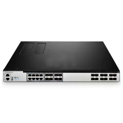 FS 8 Port Combo L3 with 12 10Gb SFP+ Gigabit Managed Switch