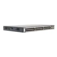 WS-C3750G-48TS-S Cisco Catalyst 48 Port managed Switch WS-C3750G-48TS-S Cisco Catalyst 48 Port managed Switch