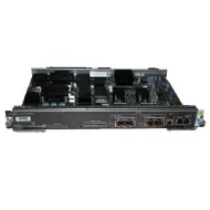 Cisco Catalyst 4500 Series Supervisor Engine WS-X45-SUP6-E