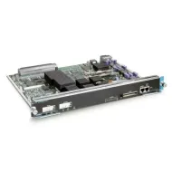 IV WS-X4515 Cisco catalyst 4500 supervisor engine IV WS-X4515 Cisco catalyst 4500 supervisor engine