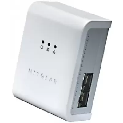 Netgear XE104 85 Mbps Ethernet Managed Switch