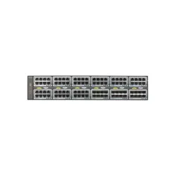 Netgear M4300-96X 48 Ports L3 Managed Switch XSM4396K1-100NES