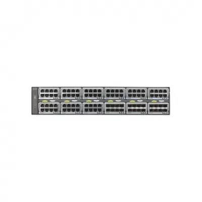 Netgear M4300-96X 48 Ports L3 Managed Switch XSM4396K1-100NES