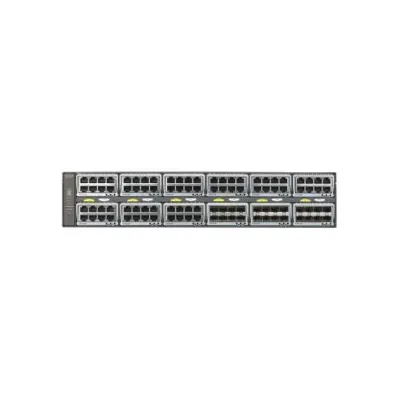 Netgear M4300-96X 48 Ports L3 Managed Switch XSM4396K1-100NES