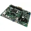 042P49 Dell OptiPlex 3010 Desktop System Board