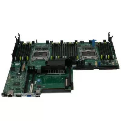 Dell R730 System Server Motherboard 0599V5 599V5 072T6D 72T6D