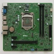 Dell OptiPlex 3090MT OEM Motherboard 06KPCK – Compatible with 10th Gen Intel CPUs Dell OptiPlex 3090MT OEM Motherboard 06KPCK – Compatible with 10th Gen Intel CPUs