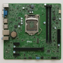 Dell OptiPlex 3090MT OEM Motherboard 06KPCK – Compatible with 10th Gen Intel CPUs