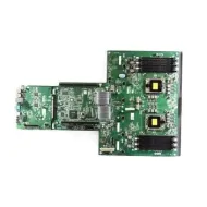 FC62R Dell Precision R5500 rack server Motherboard